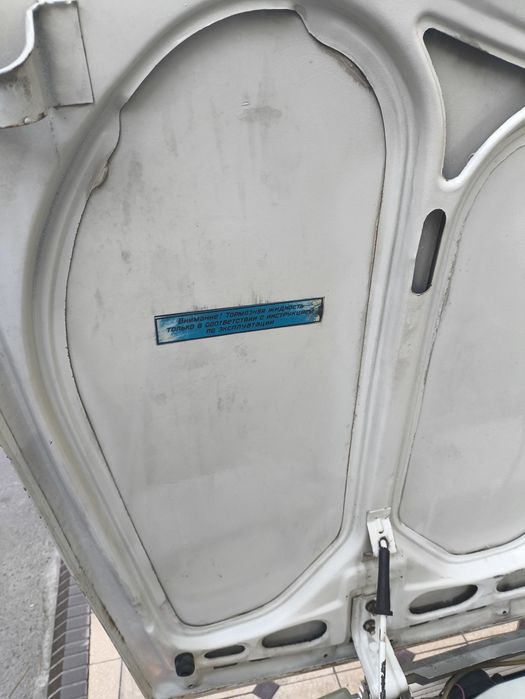 Продам ЗАЗ 1102 в родном пробеги 73000 тысяча