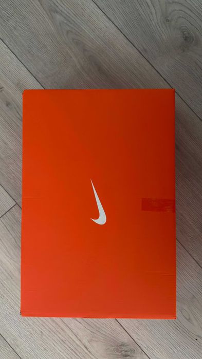 NIKE Air Max TL 2.5