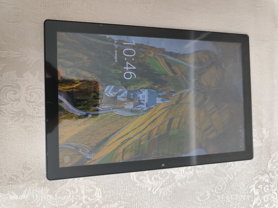 Продам планшет Sall Book