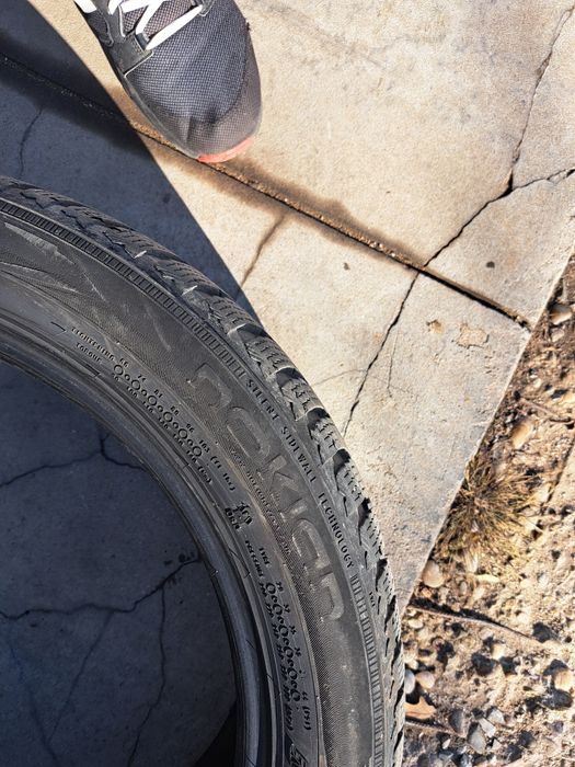 Дясно огледало и водна помпа за Пежо 206