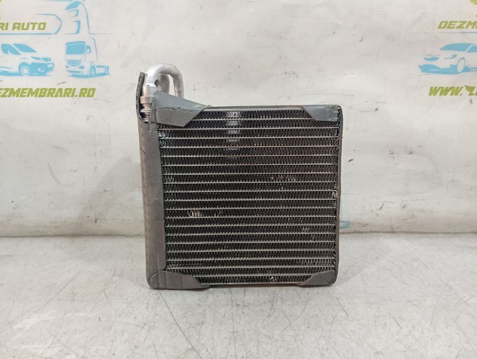 Radiator clima bord Dacia Duster 1 (facelift) (2013 - 2017) 1.5 DCI 1.5 DCI K9K658