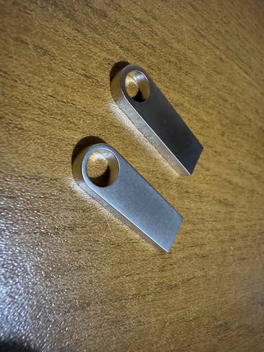 Продам USB флешка KINGSTON 1 TB