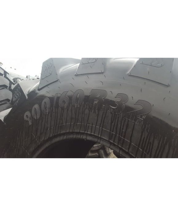 Anvelopa 900/60 R32 BKT AGRIMAX TERIS 181A8/178B CHO TL  Cauciucuri tractor, Fiat, Case, Fendt, John Deere, New Holland, Massey Ferguson, UTB   Cauciu