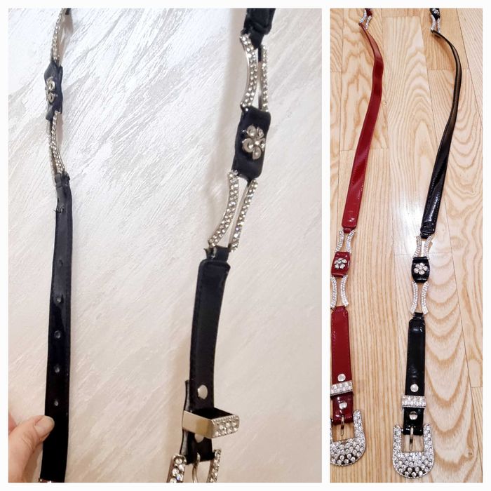 Красиви италиански обувки. 37,  рр. ,SOFIA BALDI. Обхващат глезена .