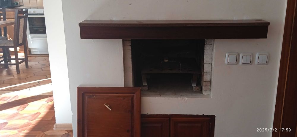 Продавам многостаен апартамент - тип мезонет, гр. София