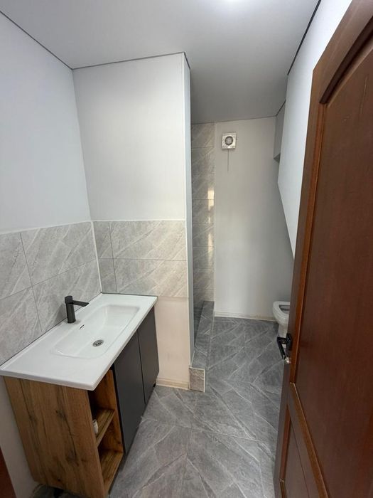 Подселение квартира