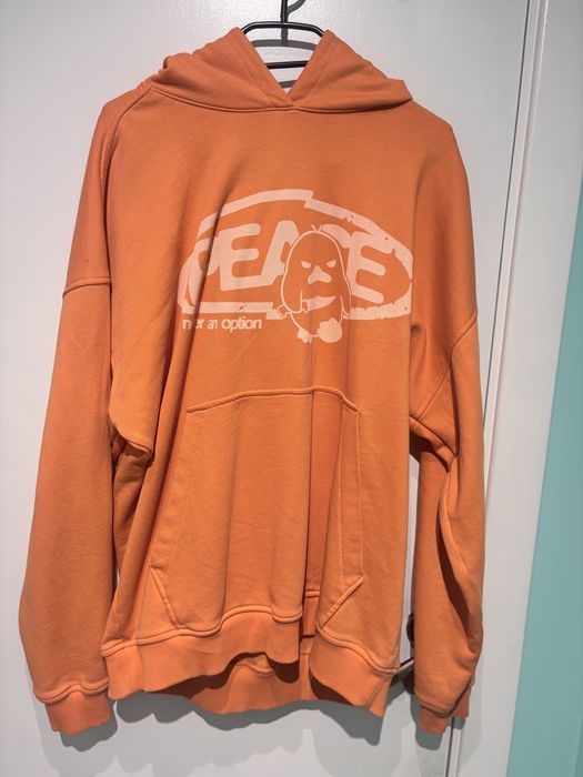 Луда рядак комплект