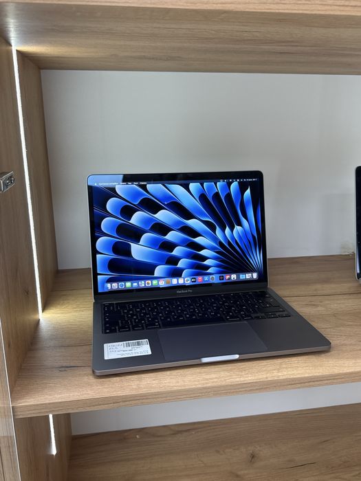 Macbook air m2 расрочка 0-0-24