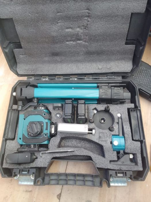 Сатылады жаңа көп қолданылмаған