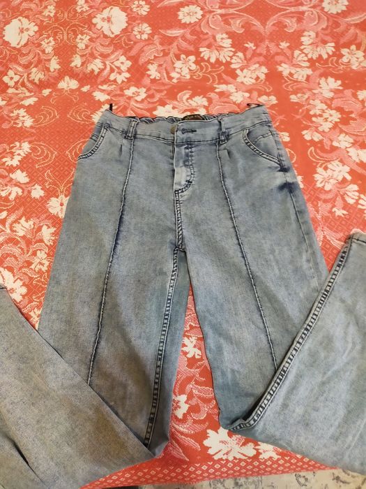 Штаны женские              .