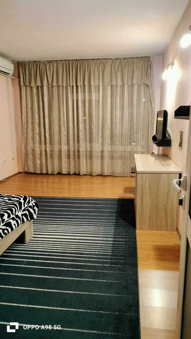 Ofer spre inchiriere apartament doua camere Galati zona Tiglina 2