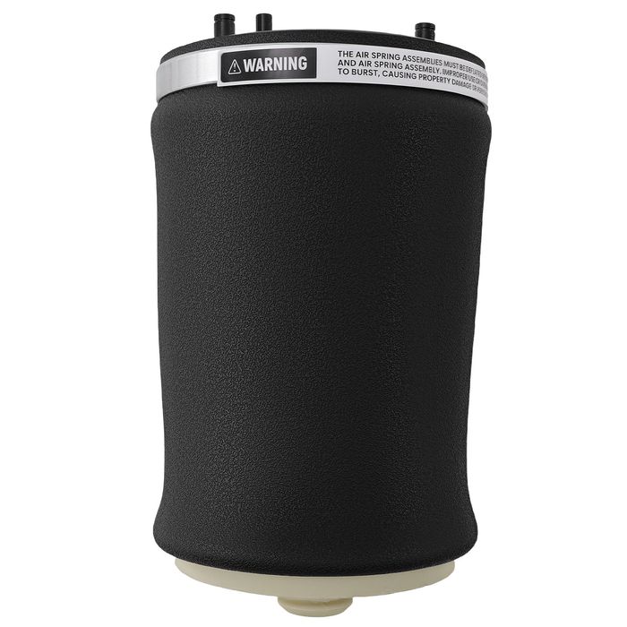 Задна лява въздушна възглавница BMW X5  E53