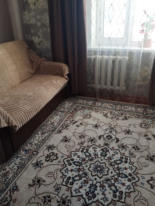 Сдам комнату в квартире