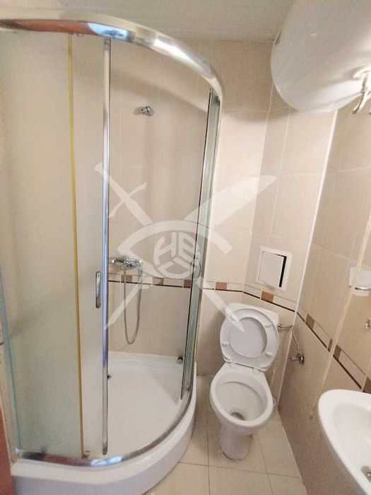 Продава се Многостаен апартамент в к.к. Слънчев бряг - 360 кв.м за 748 €/кв.м - Снимка #3