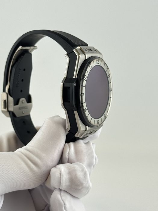 Наручные часы Hublot E Big Bang