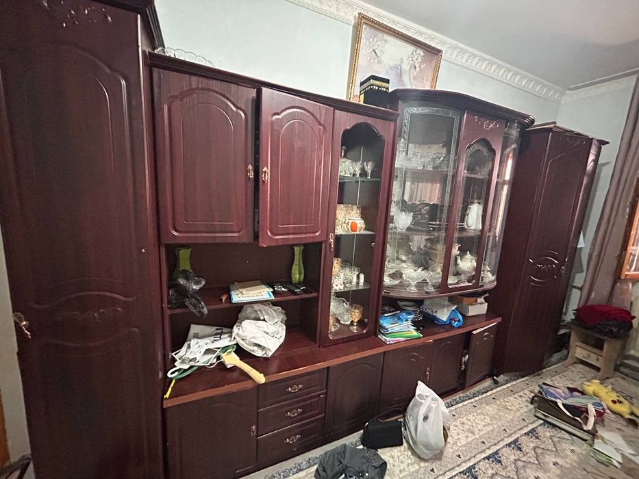 Сотилади сифатли мебель