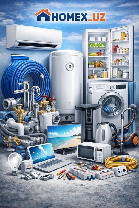 Katyol remont ustanofka