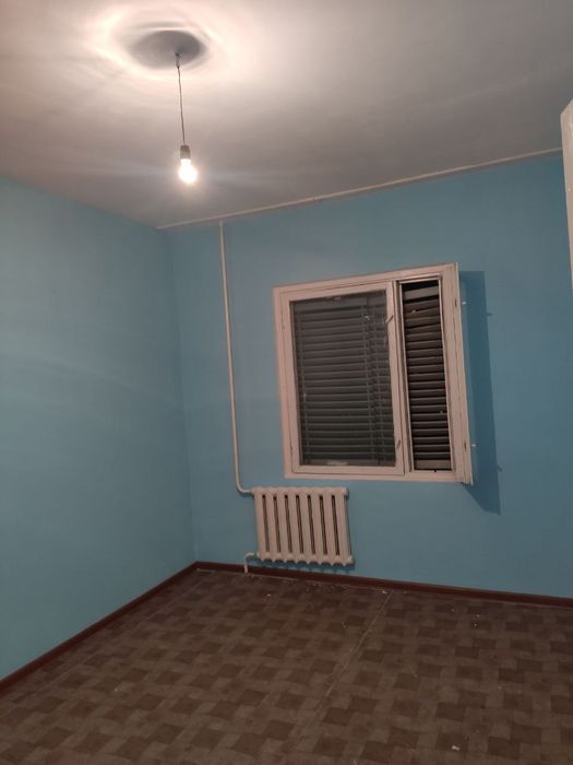 Сдам квартиру Юнусабад 10