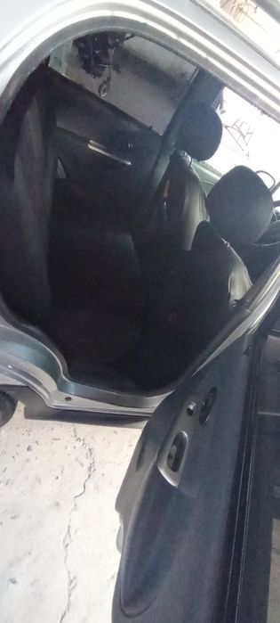 Matiz best xolati alo