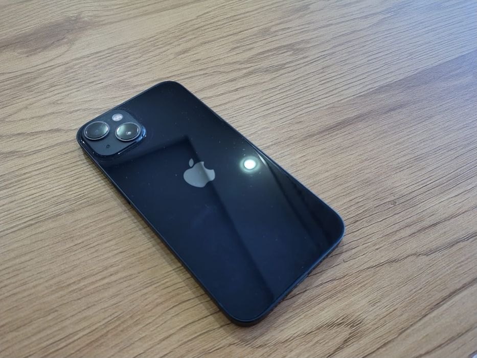 Vand iphone 13 display original pentru piese