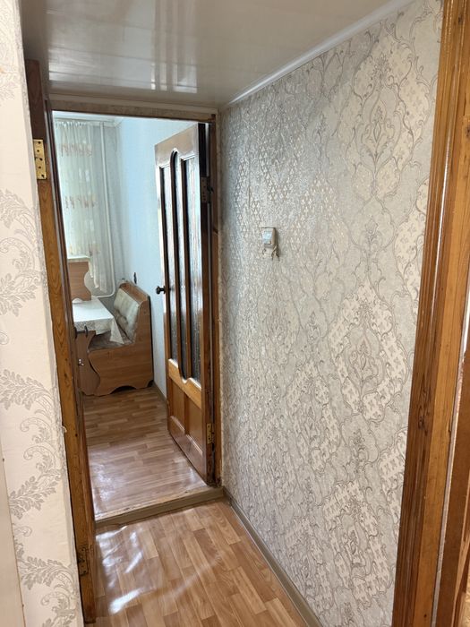 сдается квартира долгосрочно