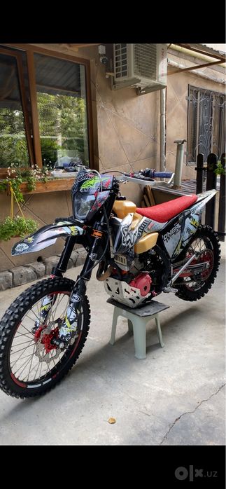 Продается ZUUMAV K8 nb300 177mm