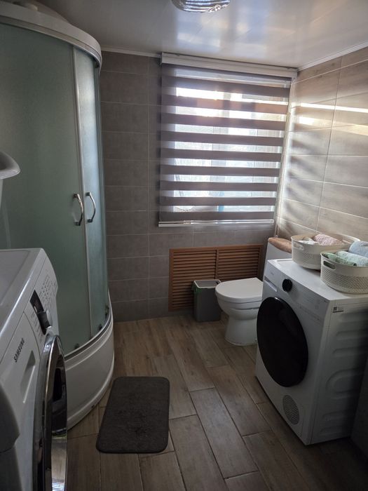 Продается большой дом