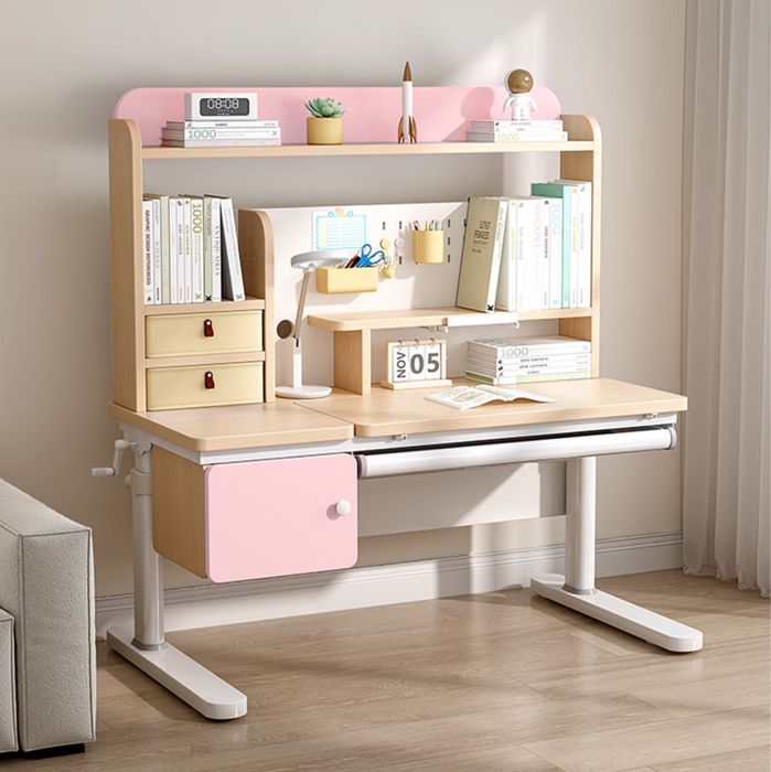 Парта трансформер парта детская парта