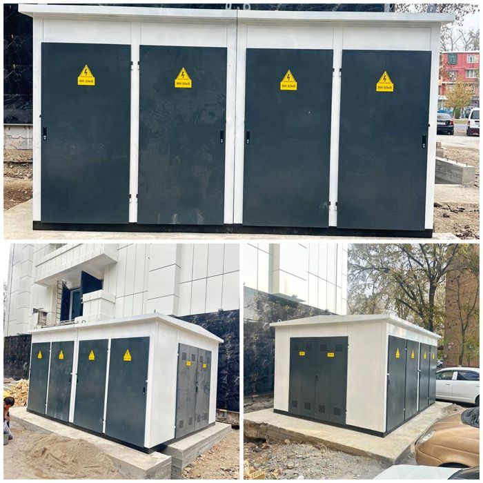 Transformator Tmg omp omik Трансформатор Тмг Омп Омик