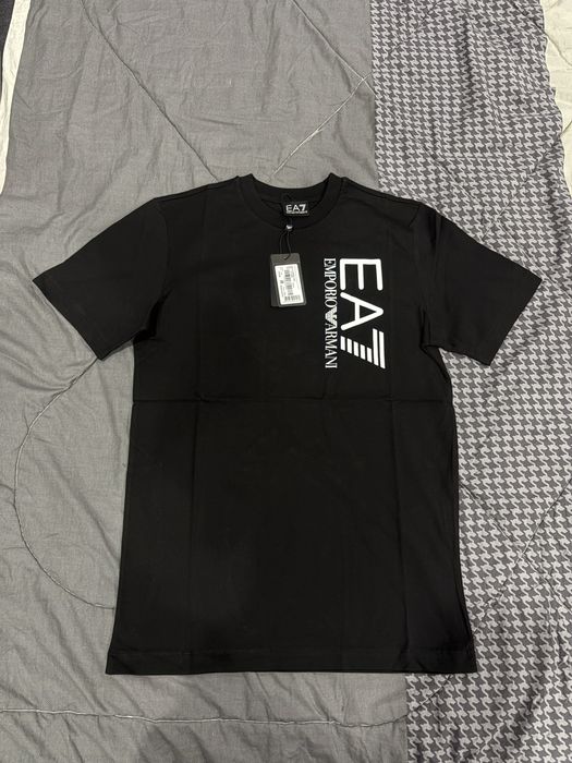 Добро качество пишете за размери!