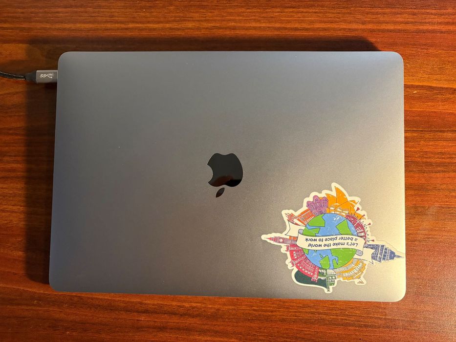Apple MacBook Air 13’’