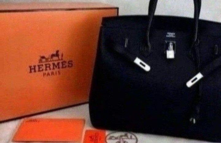 Papuci diverse marimi+geanta/40cm L,etichetă, saculet