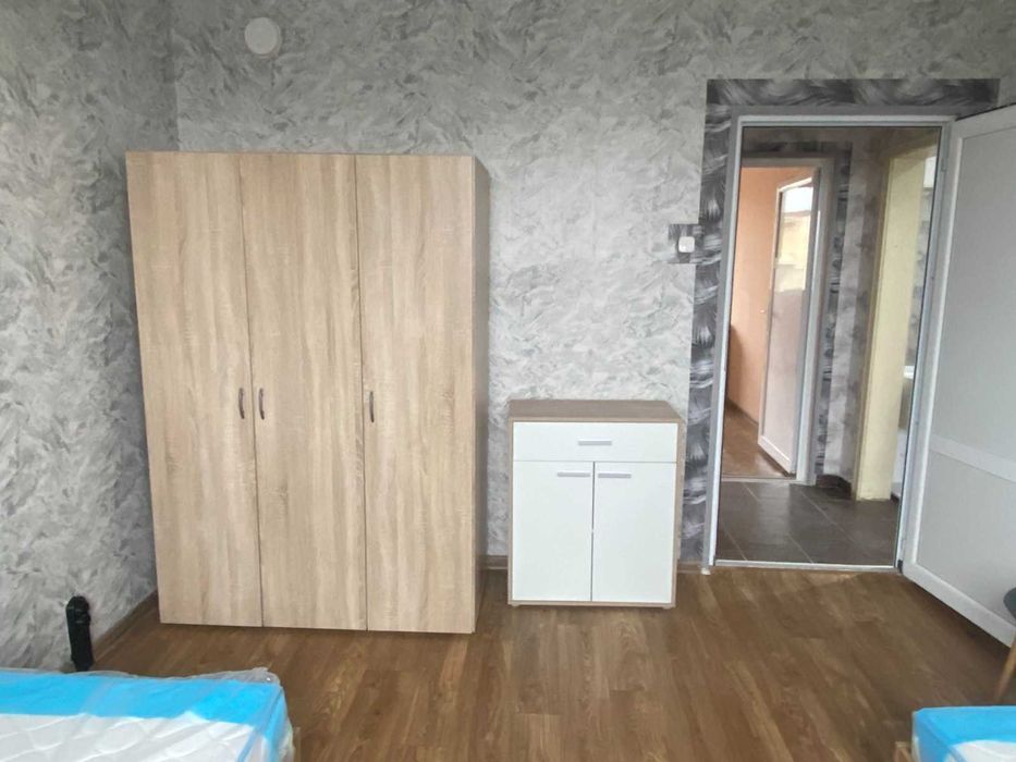 3-стаен/ Девня/ 355 UE/ Обзаведен/ Основен ремонт/ ТОП ЛОКАЦИЯ