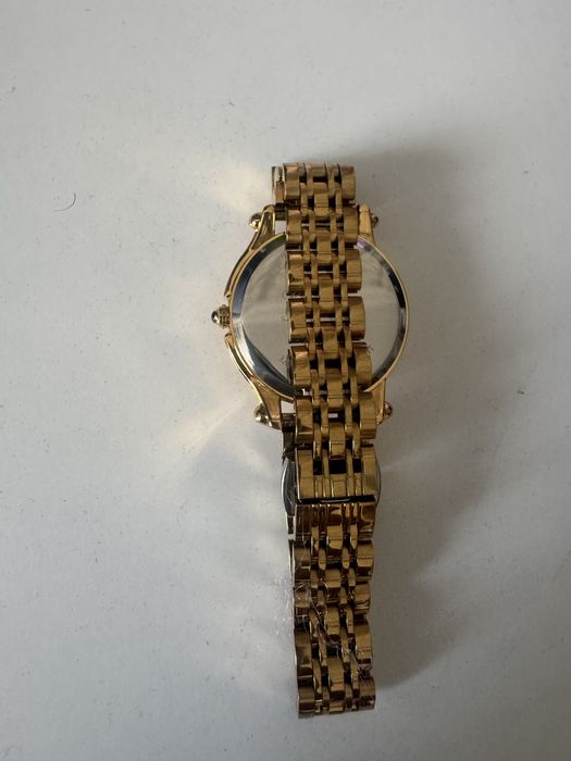 Часы новые  Chopard