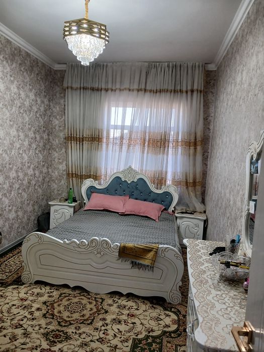 Срочно!!! Yangi qurilgan honadon sotiladi