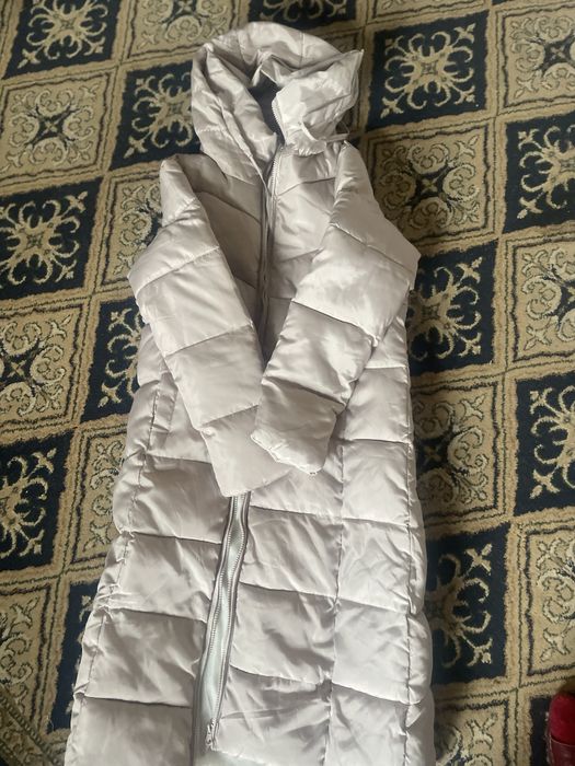 Куртка новый әдемі