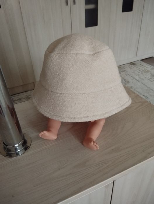 Женская верхняя одежда