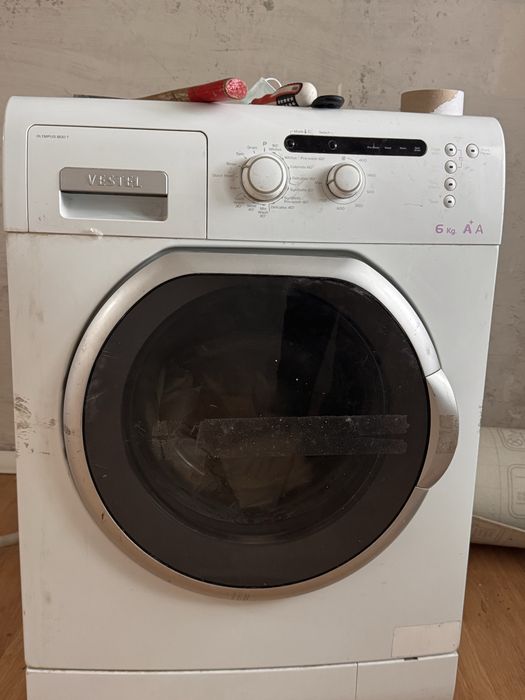 Продам машину автомат
