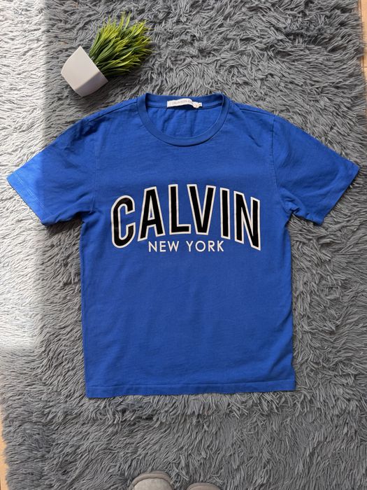 Тениска Calvin Klein размер М