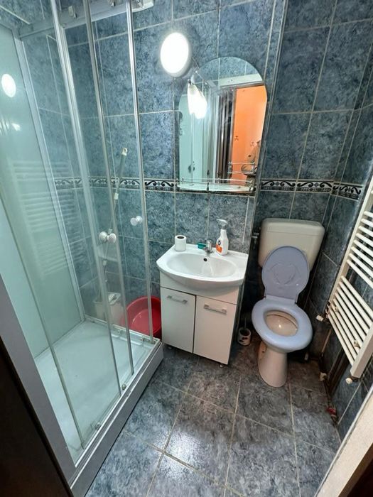 Ofer spre inciriere Apartament 2 Camere Aleea Ipotesti Etaj 1