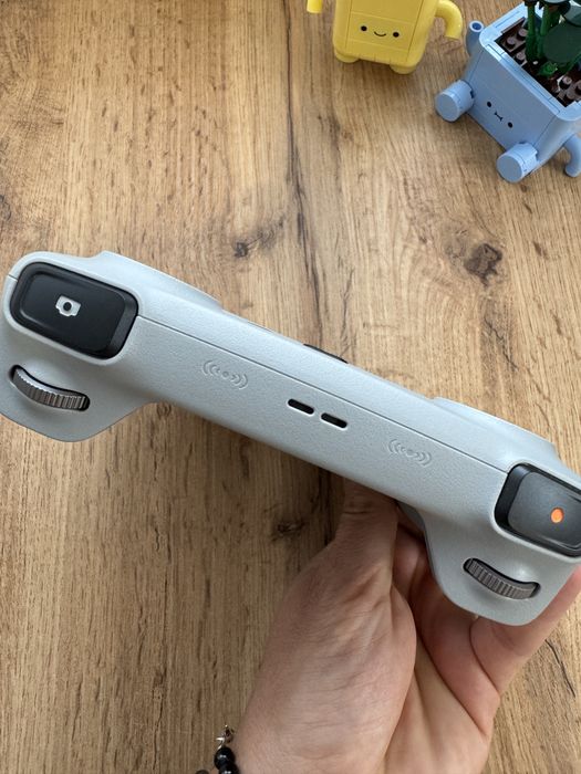 Dji smart rc controller (RM330) pentru drone Dji 3 Series / NOU /RC Pro / iPhone