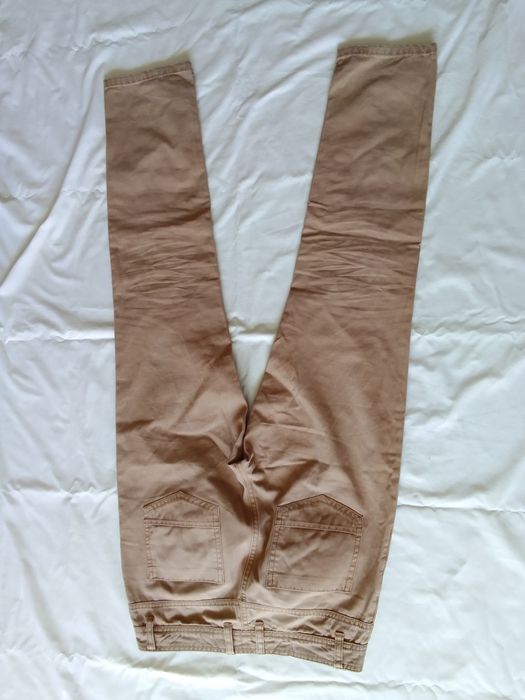 Детски дънки и и панталони