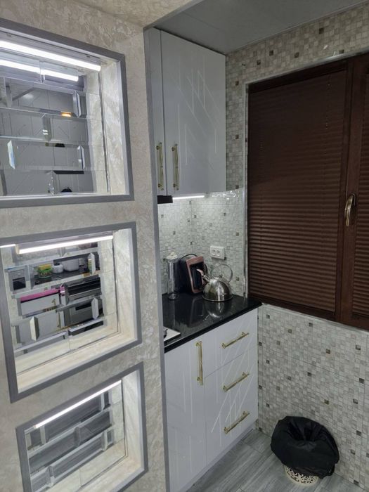 Сдаётся квартира в аренду. Самарканд Ул Шота Руставели