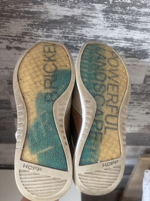 HOFF дамски сникърси