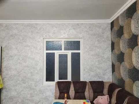 Шахар маркази Юбилейний 2/8/9