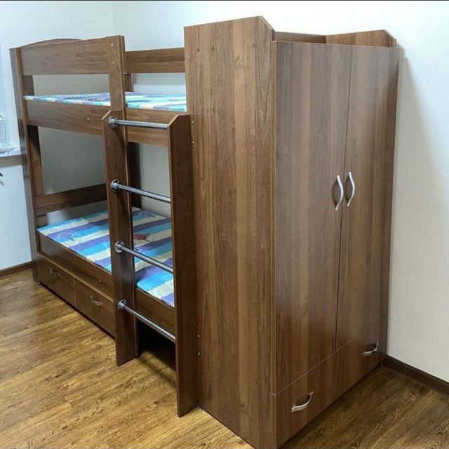 Мебель на заказ не дорого