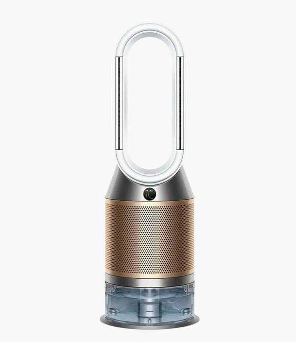 DYSON PH05 Original увлажнитель и очиститель Доставка бесплатна
