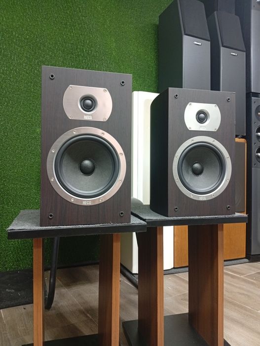 Тонколони HECO Victa -300