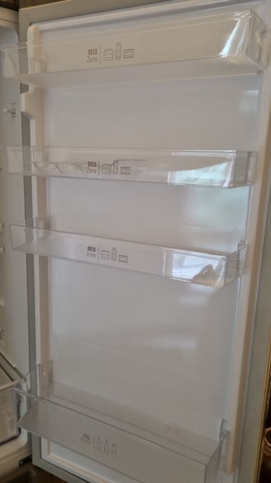 Combina Arctic noua. Pret magazin 2399.