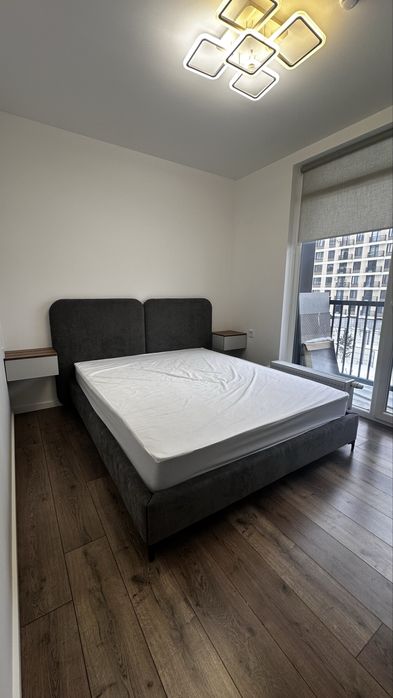 Сдаю квартиру в аренду